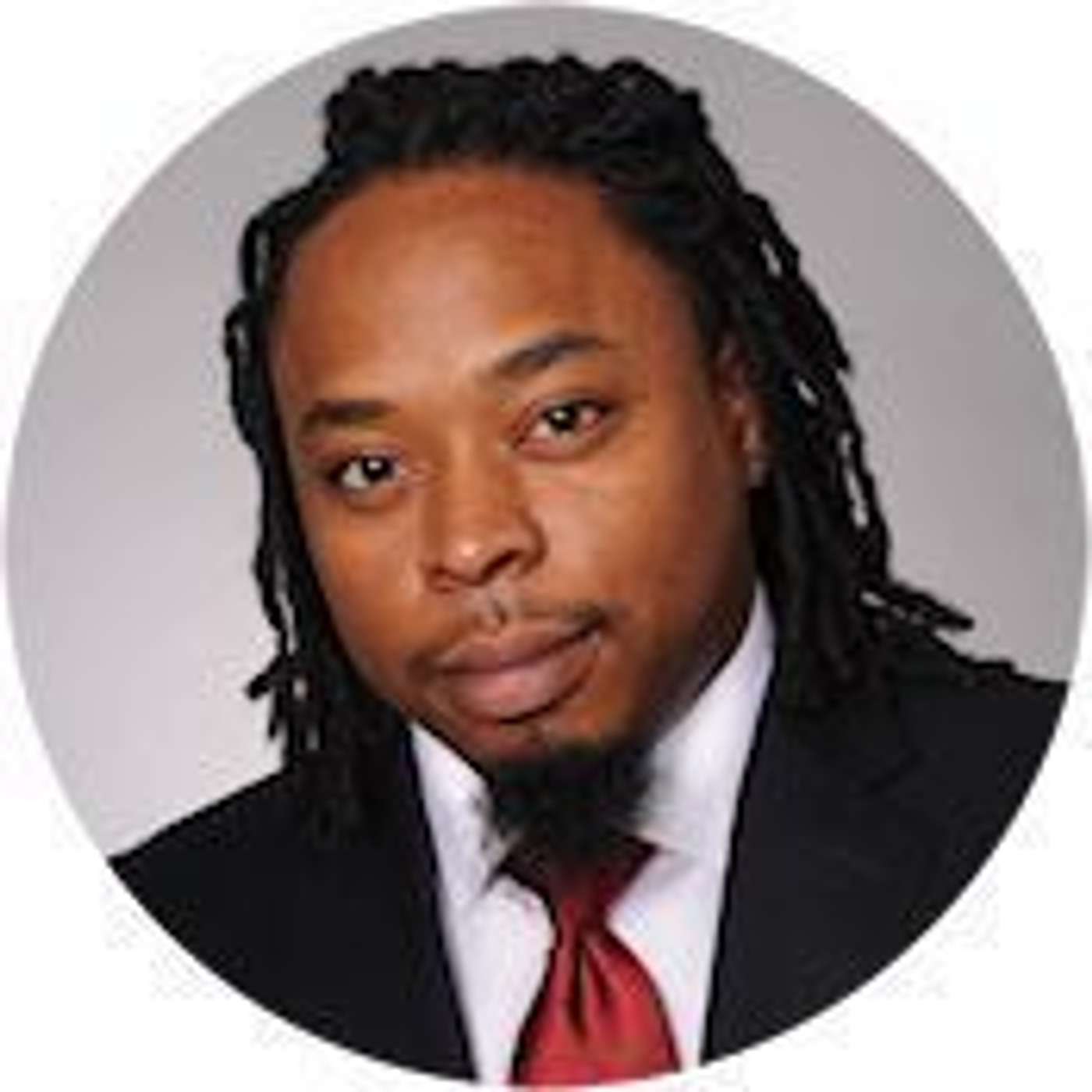 City of You Podcasts