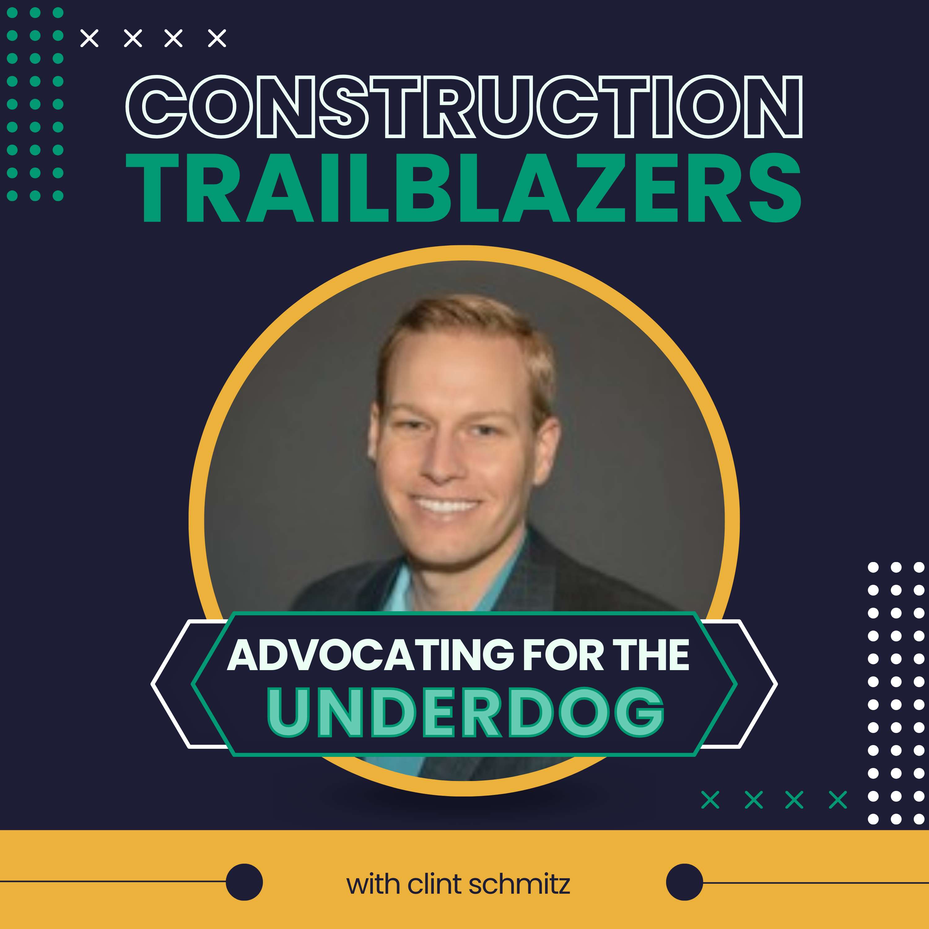 Construction Trailblazers: Paving The Way to Excellence