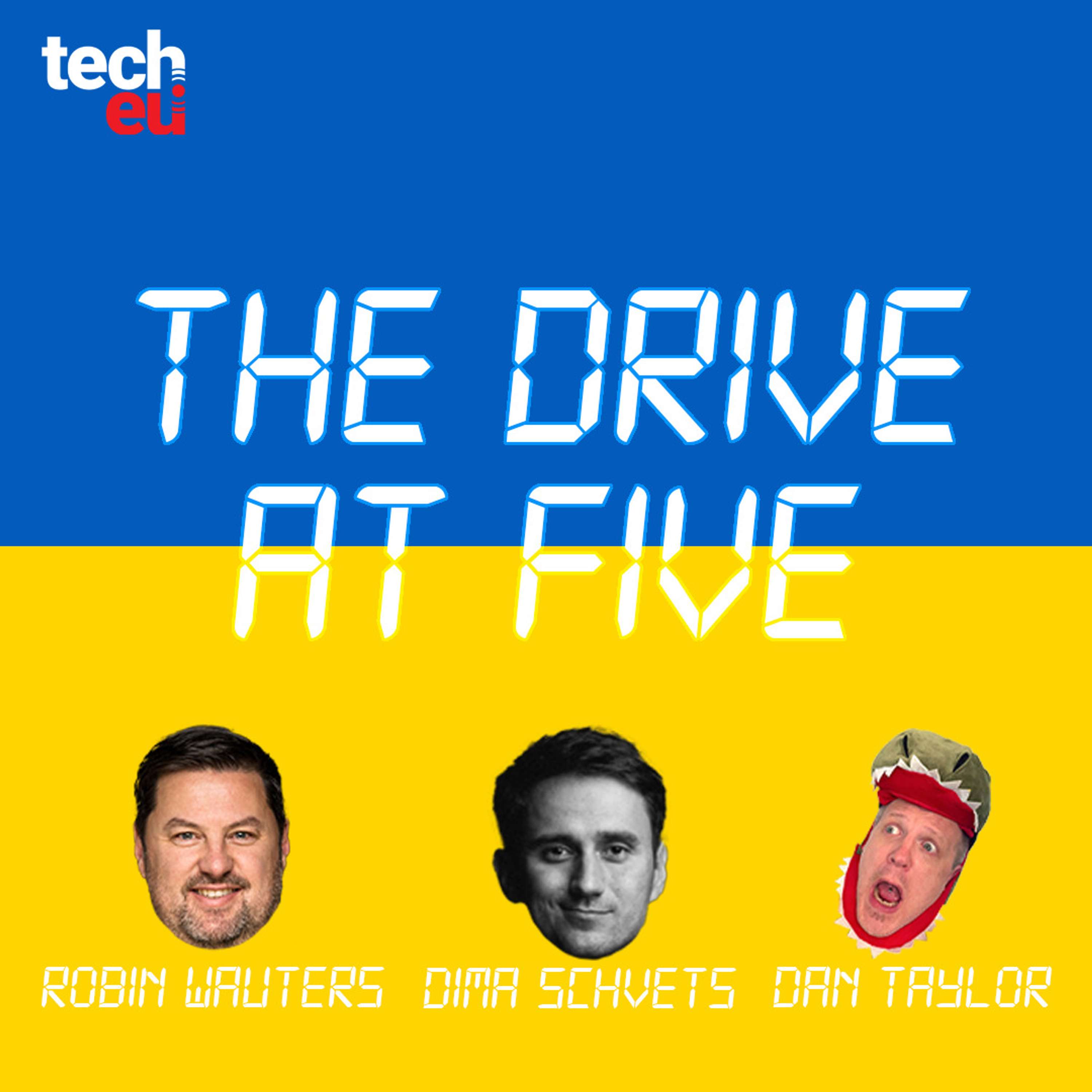 Tech.eu