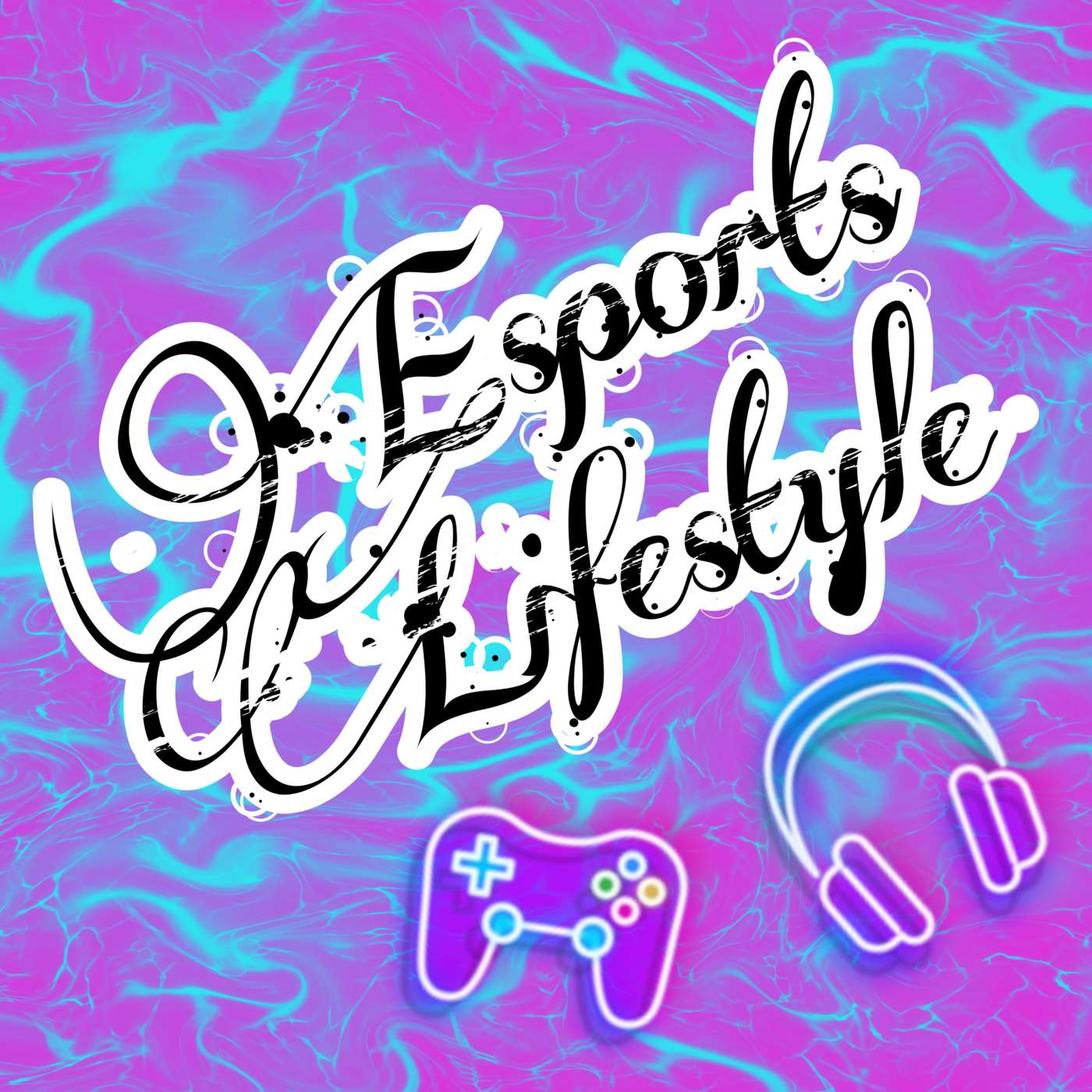 Esports Lifestyle