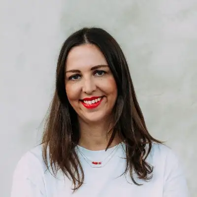 Marie Martens
