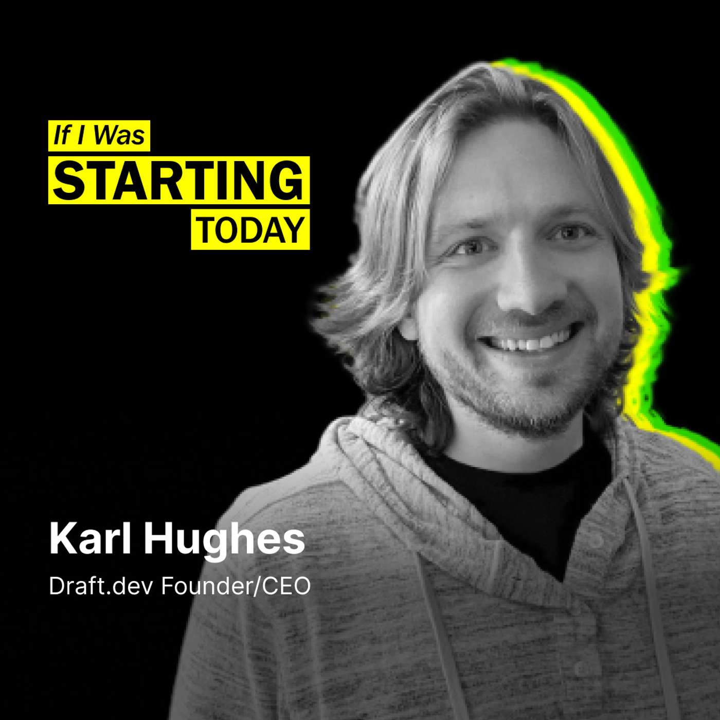 The Shopify Growth Show