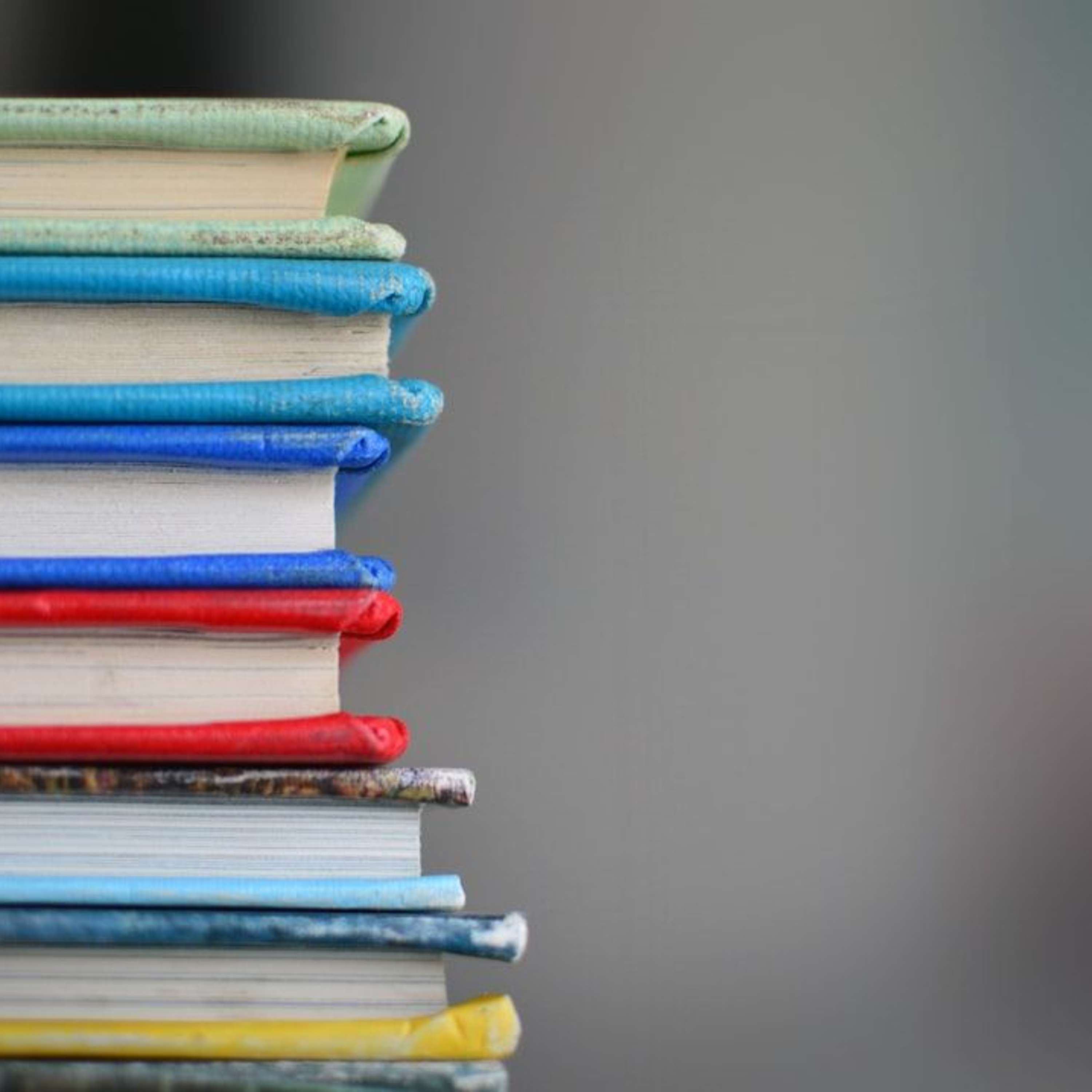 Enhancing Learning with Gamified Instruction: Design Insights and Educational Impact