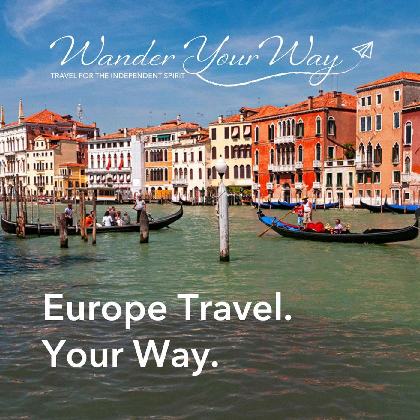 Overtourism: What It Is, Why It Matters and How You Can Help