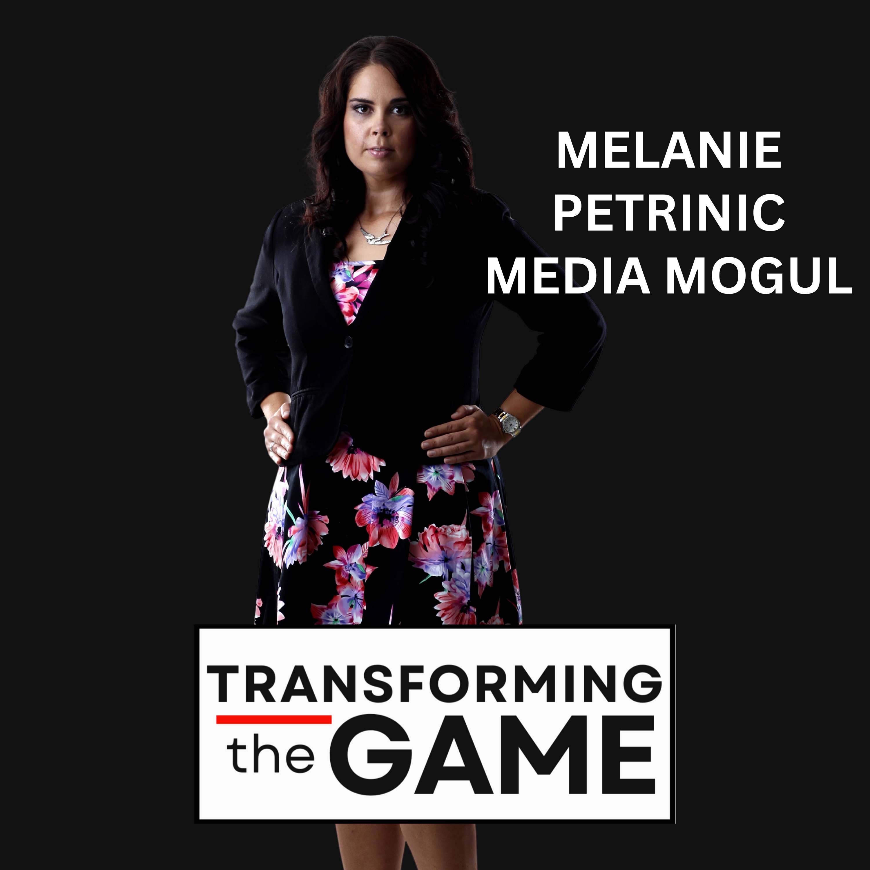 Transforming the Game