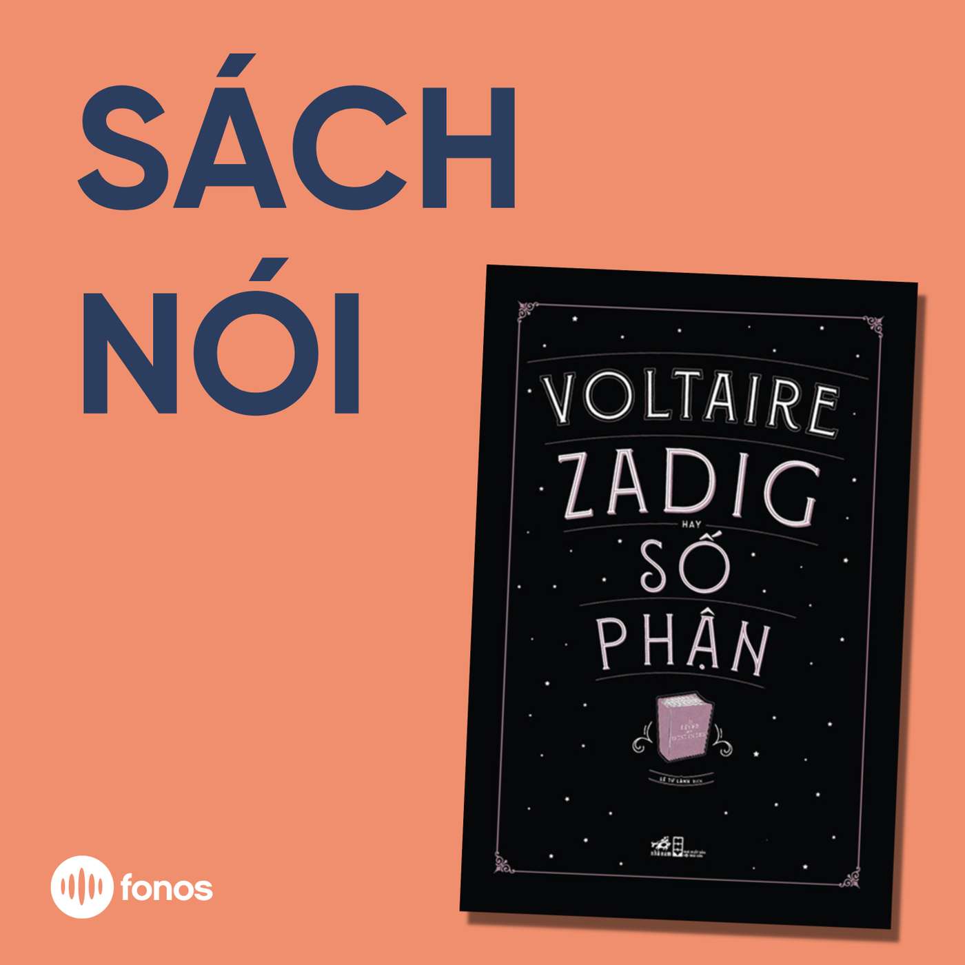 Thư Viện Sách Nói Có Bản Quyền