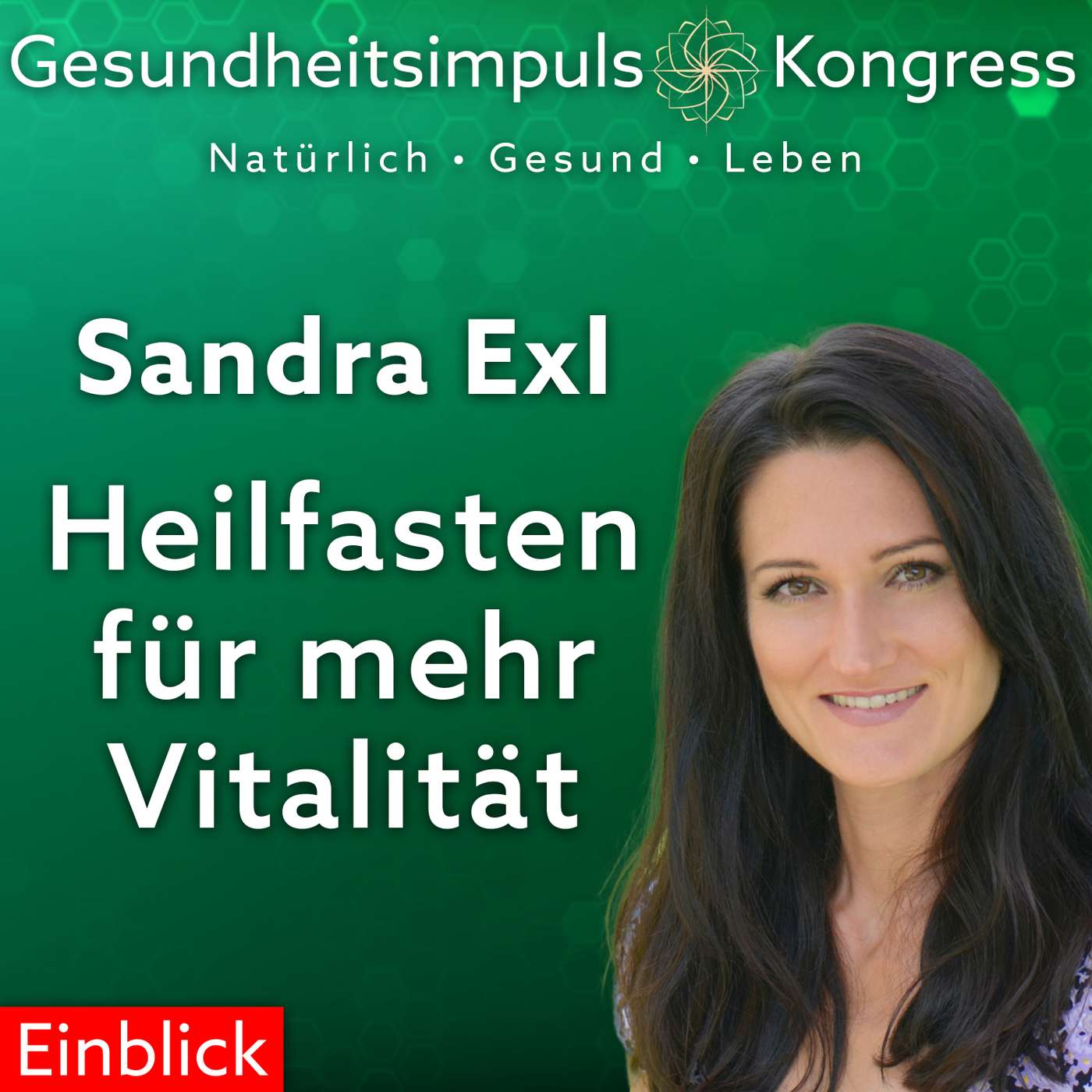 Gesundheitsimpuls Kongress