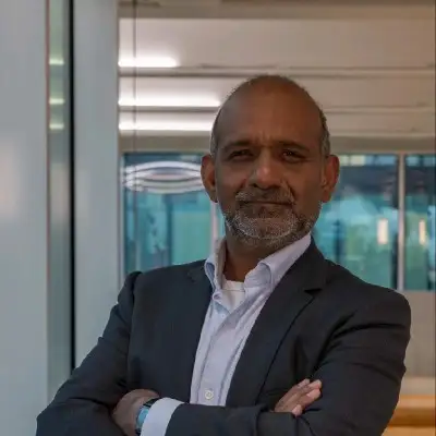 Nityan Lal