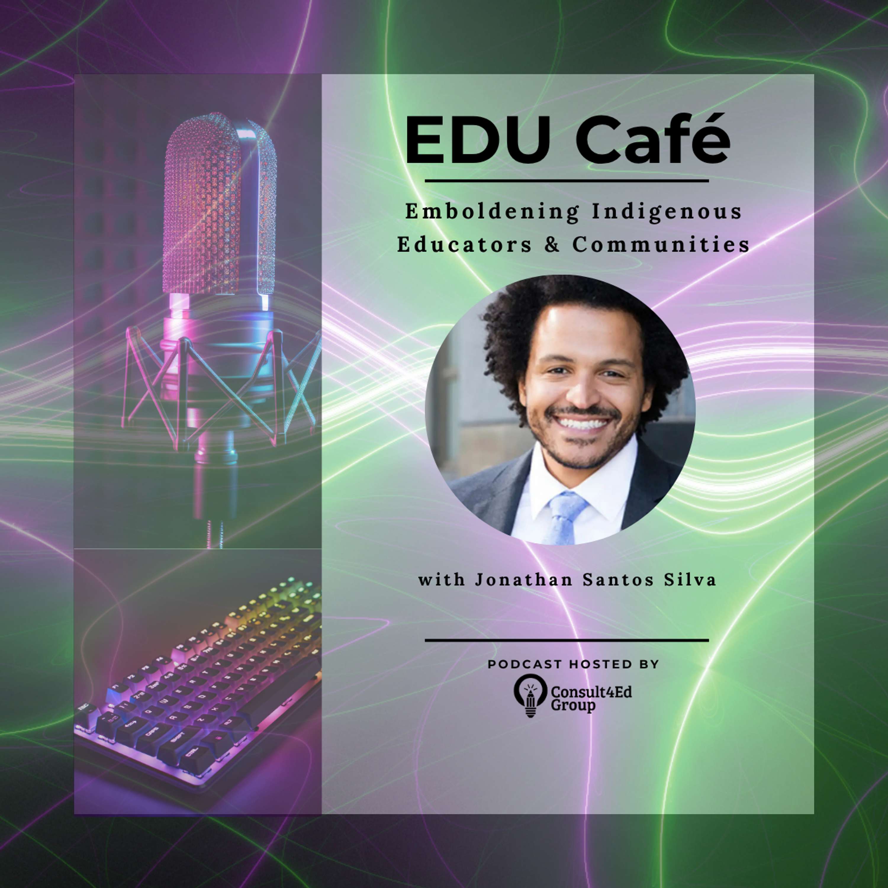 EDU Café