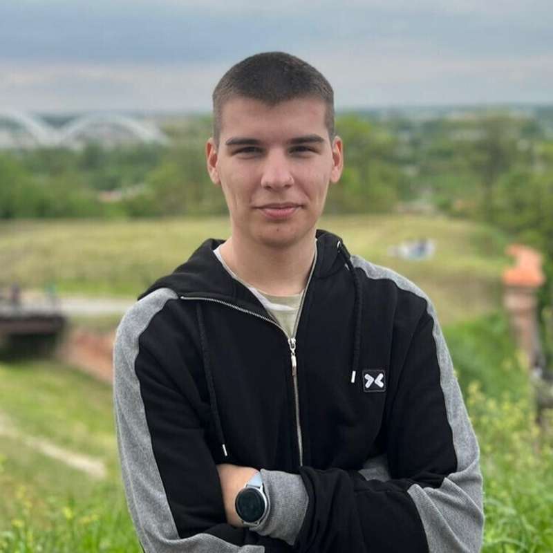 Aleksandar Ranković