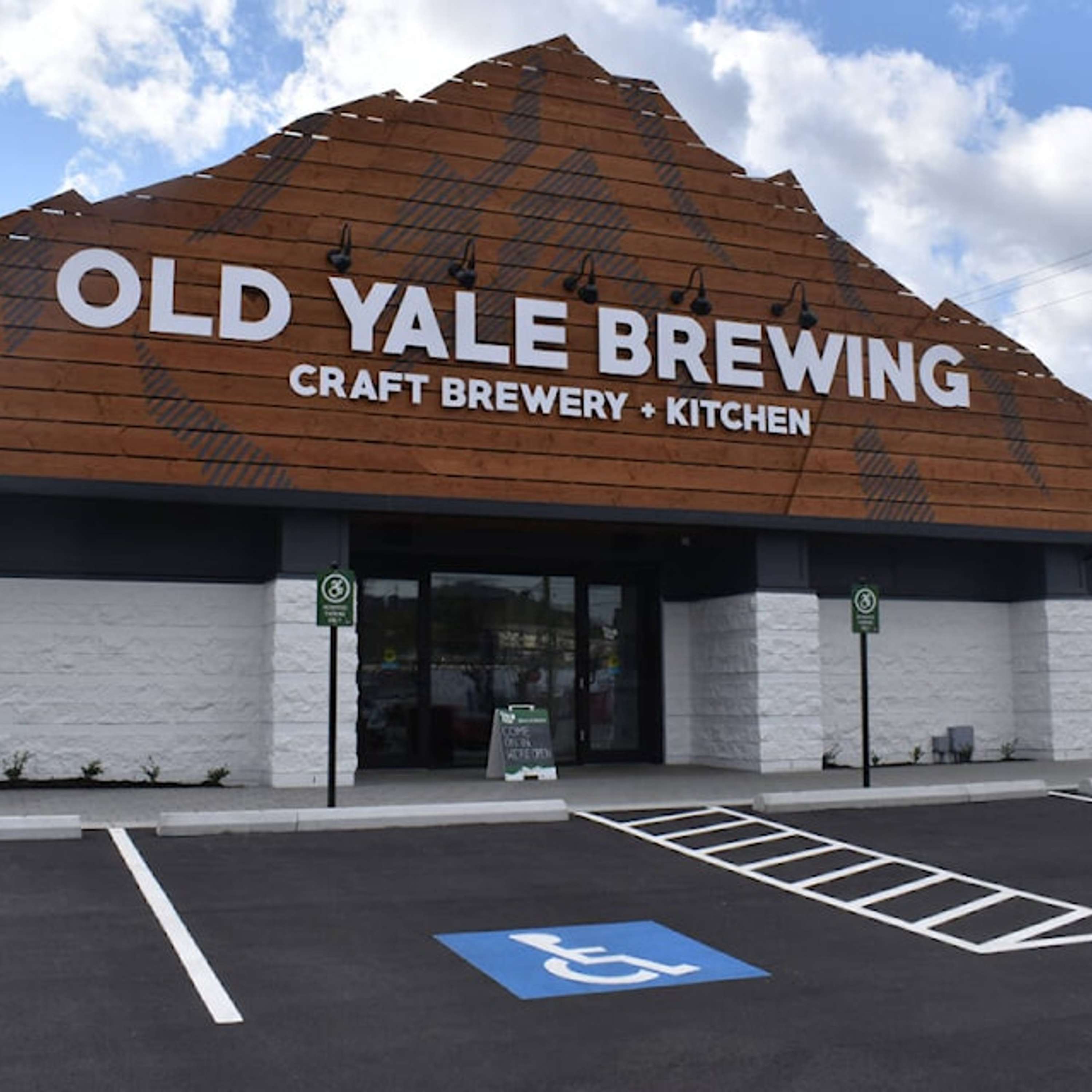 Just Here For The Beer Radio