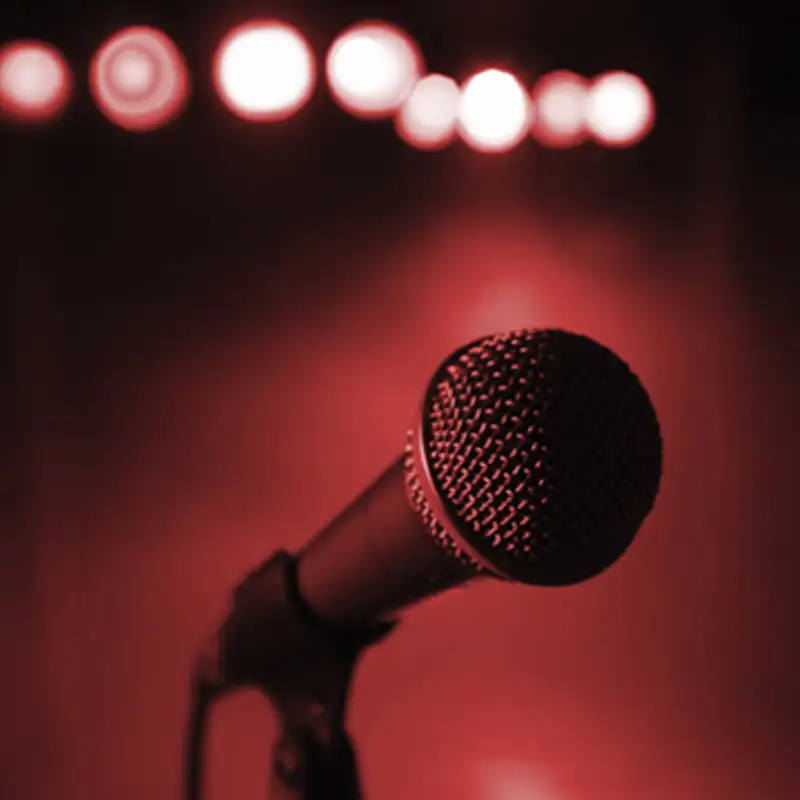 The Hidden Lessons For Product Managers In Comedy