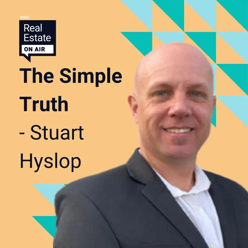 Mastering Consistent Prospecting The Key to Sustained Success in Sales!