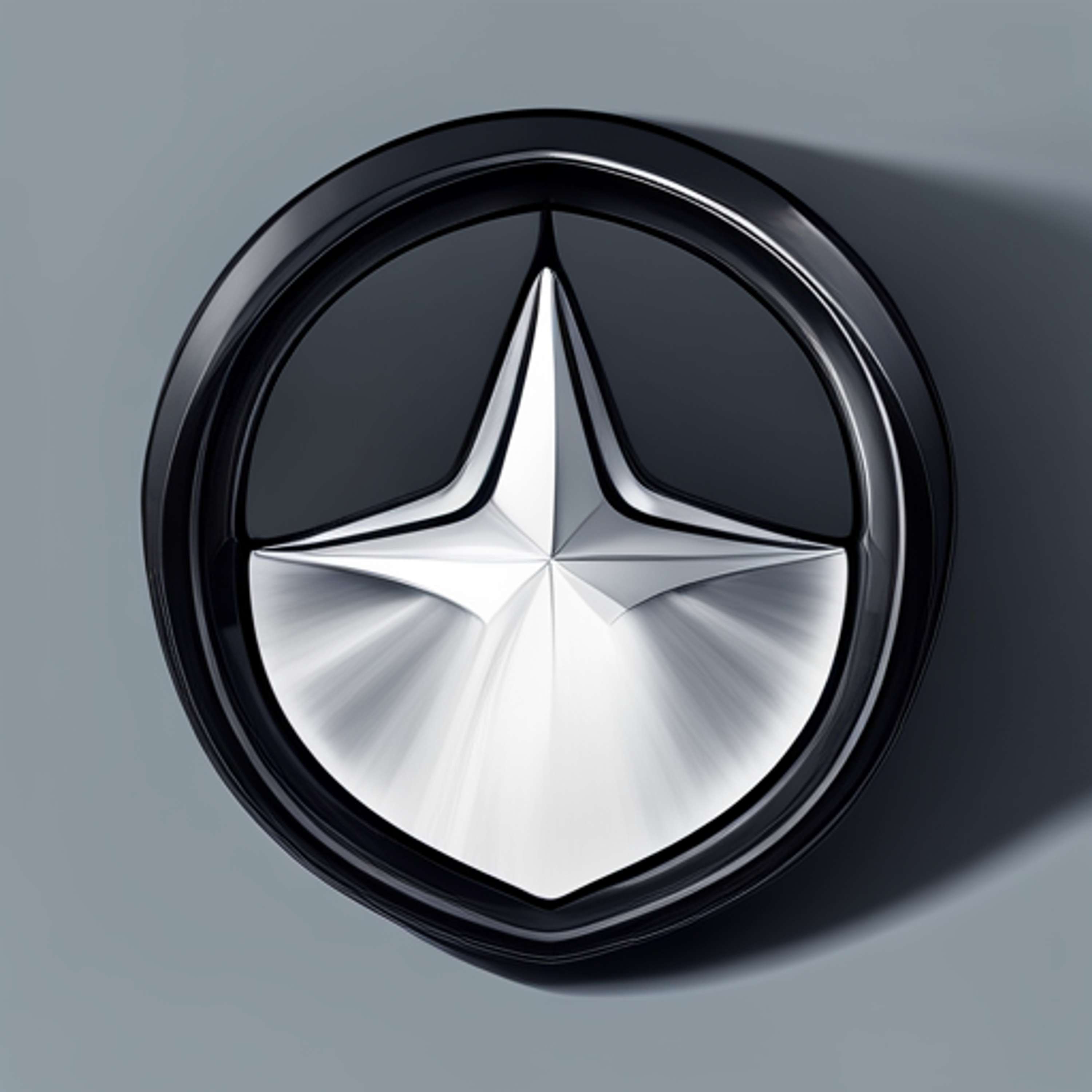 cover of episode Enhance Your Tesla Model Y: Ultimate Guide to Wheel Hubcap Upgrades