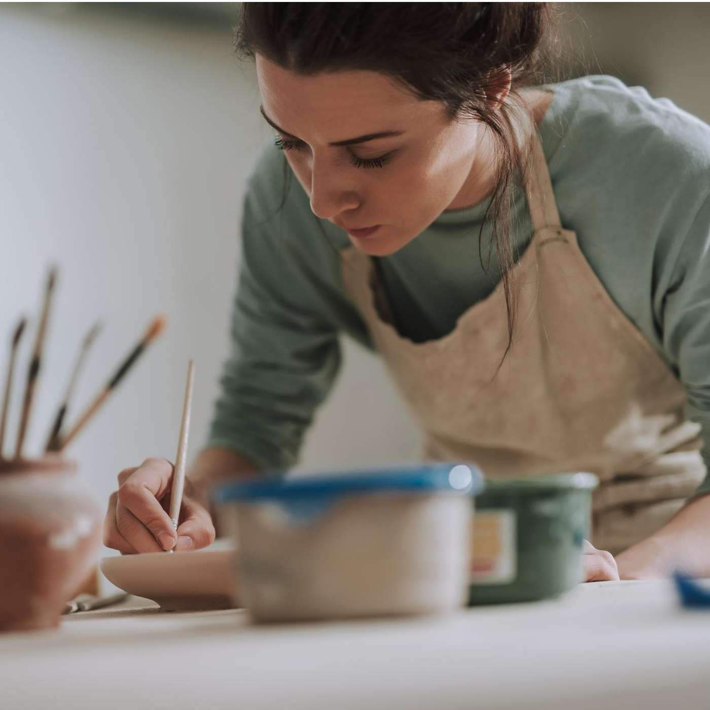 Culture Dose: Prescribing culture for wellbeing - Expert Insights for Health Professionals