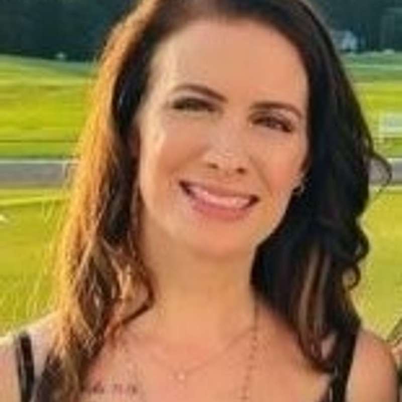 Kirbie Sterrett