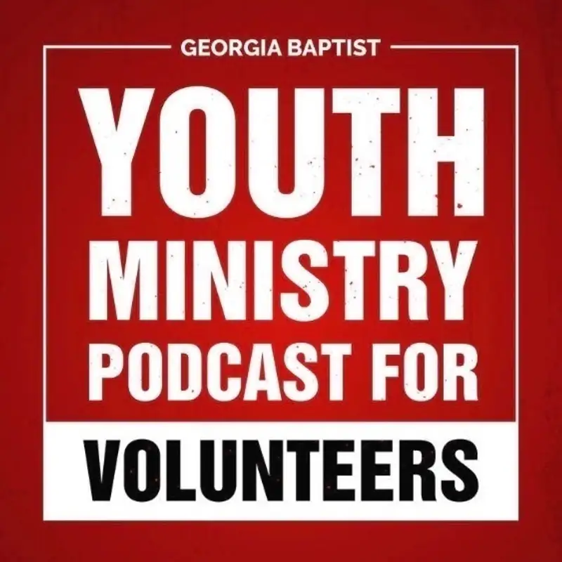 005 - Part 2 How to Share the Gospel with Your Students