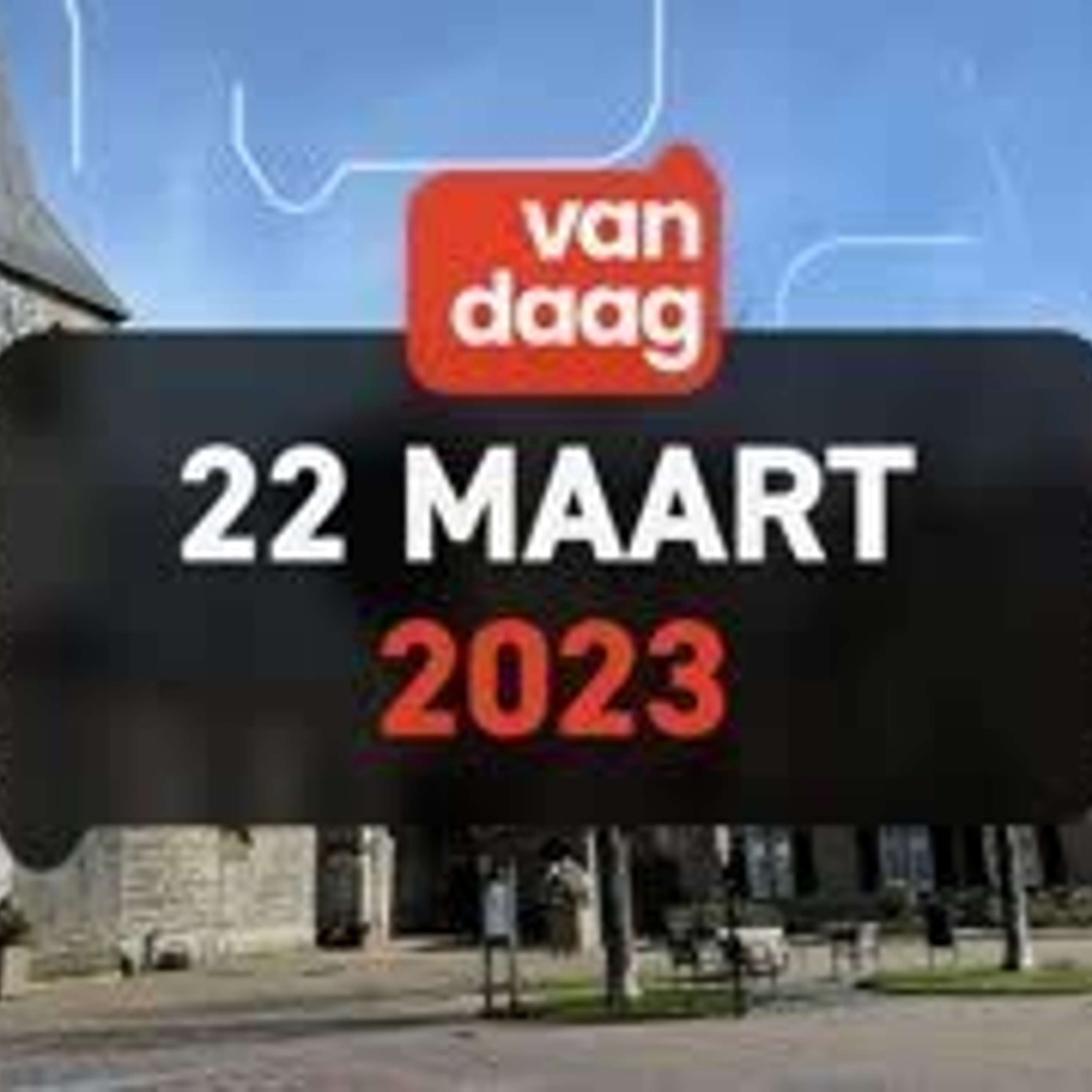 1Twente Vandaag