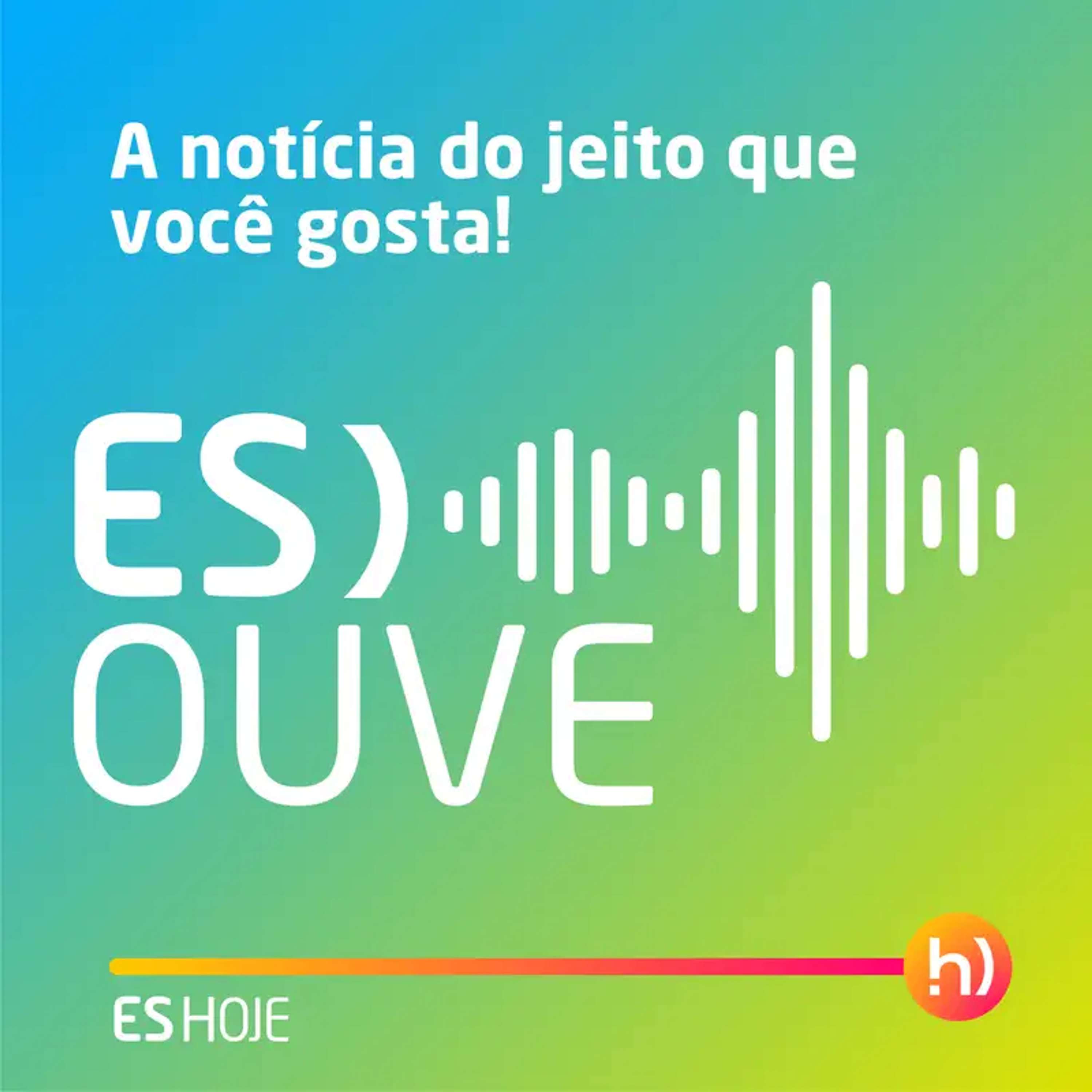 ESPORTE COM EDUARDO COUTO