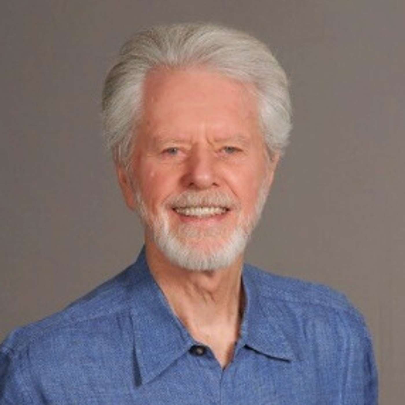 WE Earth Radio: Conversations That Make A Difference with Michael Stone and Guests