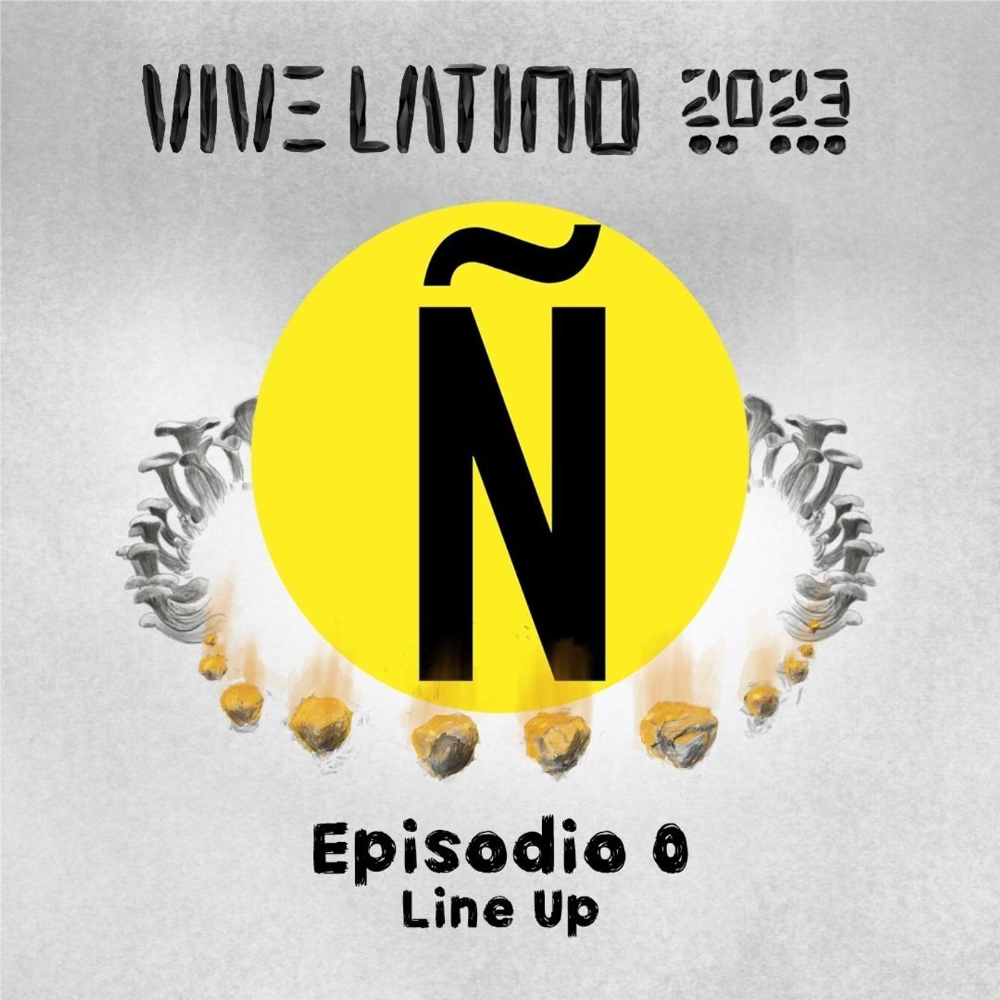 Nueva Temporada: El cartel de #VL23