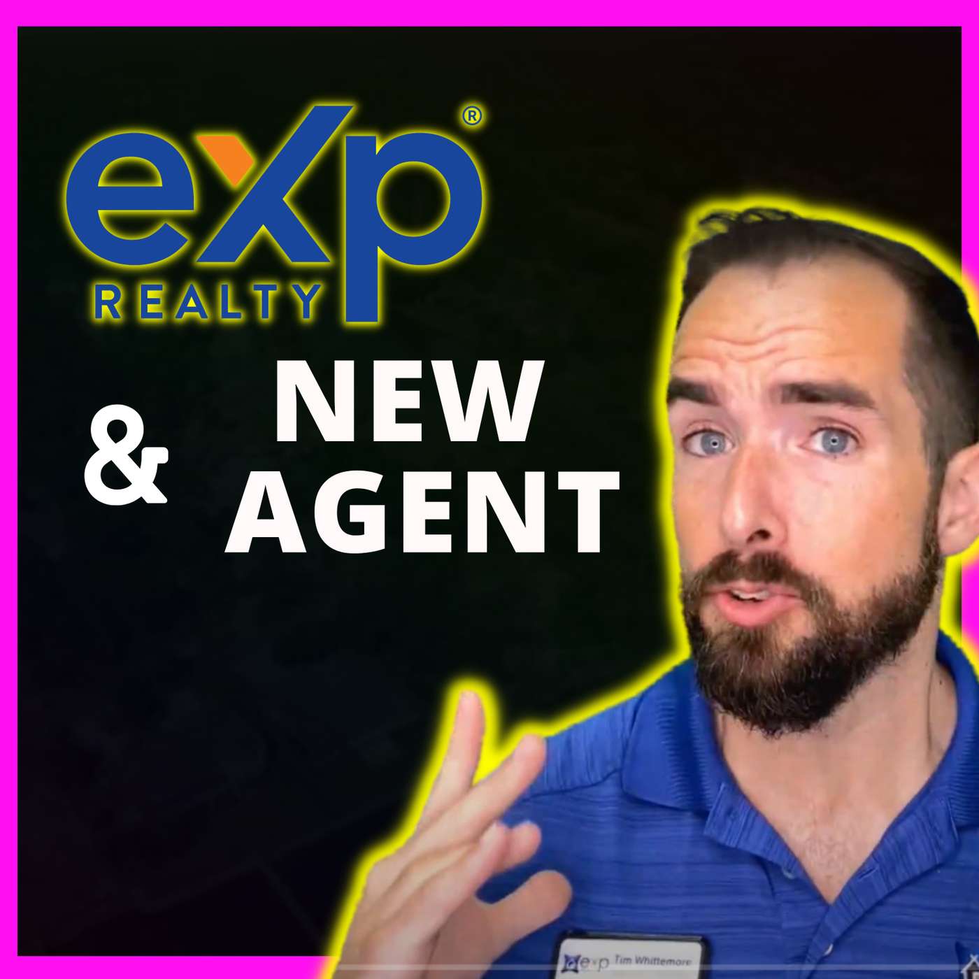 Your Realtor Success Channel in NW Florida