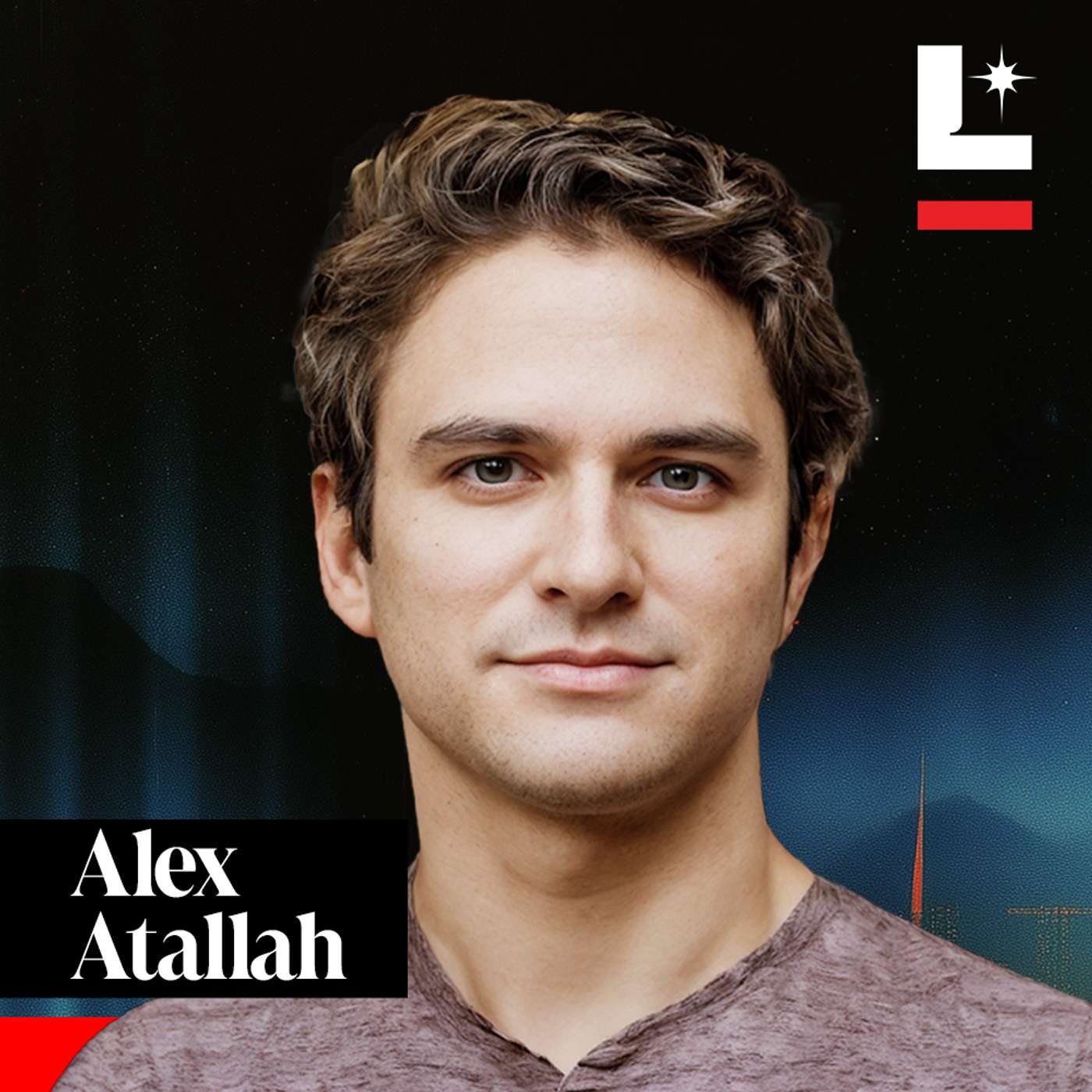 OpenRouter: The Only AI Tool You'll Ever Need | Founder Alex Atallah