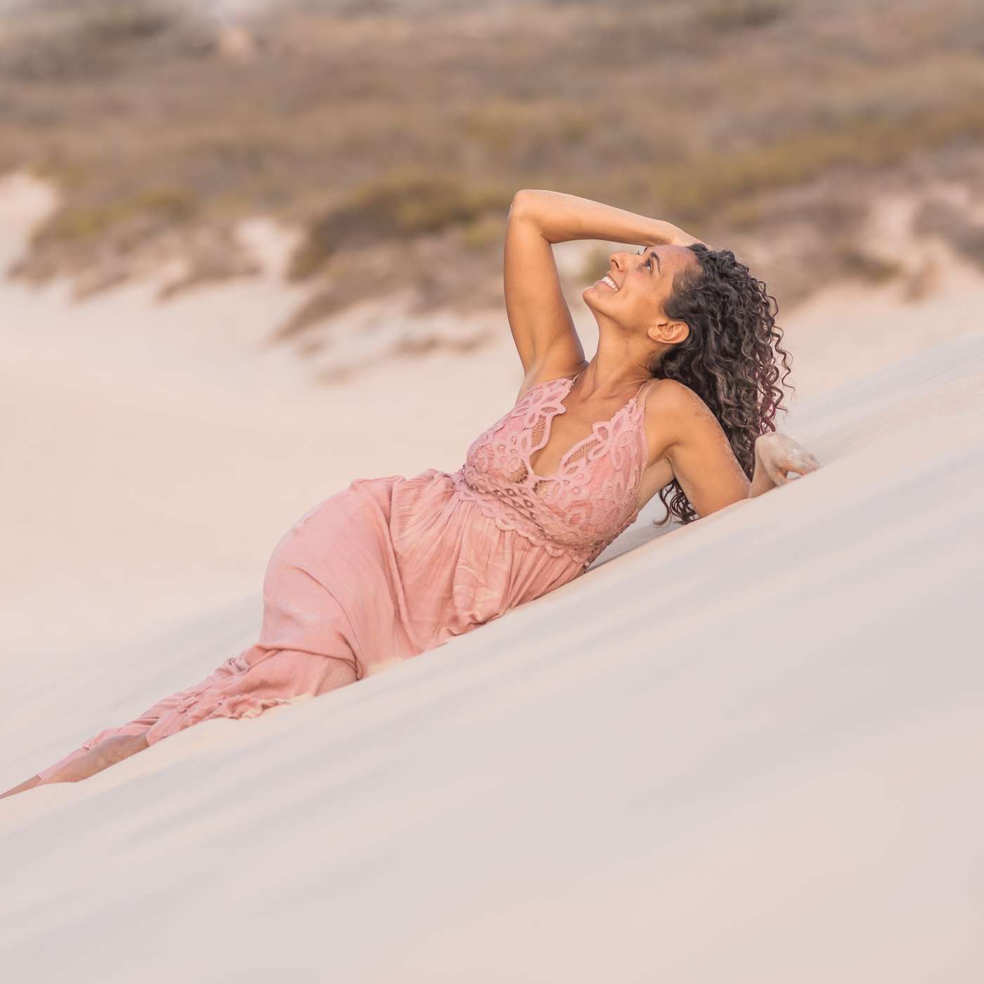 Breaking Free - A Body, Mind, Spirit Approach to Mental Health