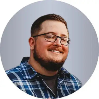 Matt Eurich