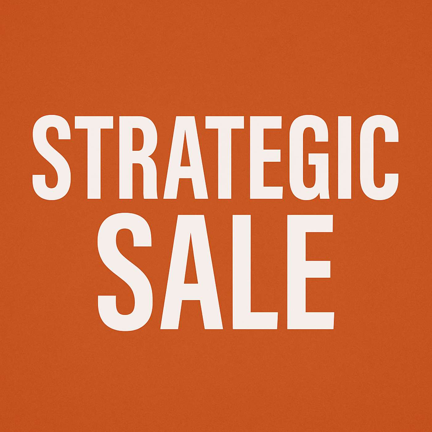 How to Position Your Business as a Strategic Acquisition | 913