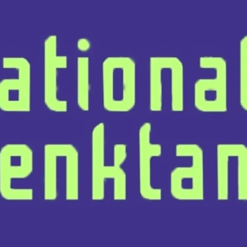 KopCast De Nationale Denktank - aflevering 4: Circulair gedrag