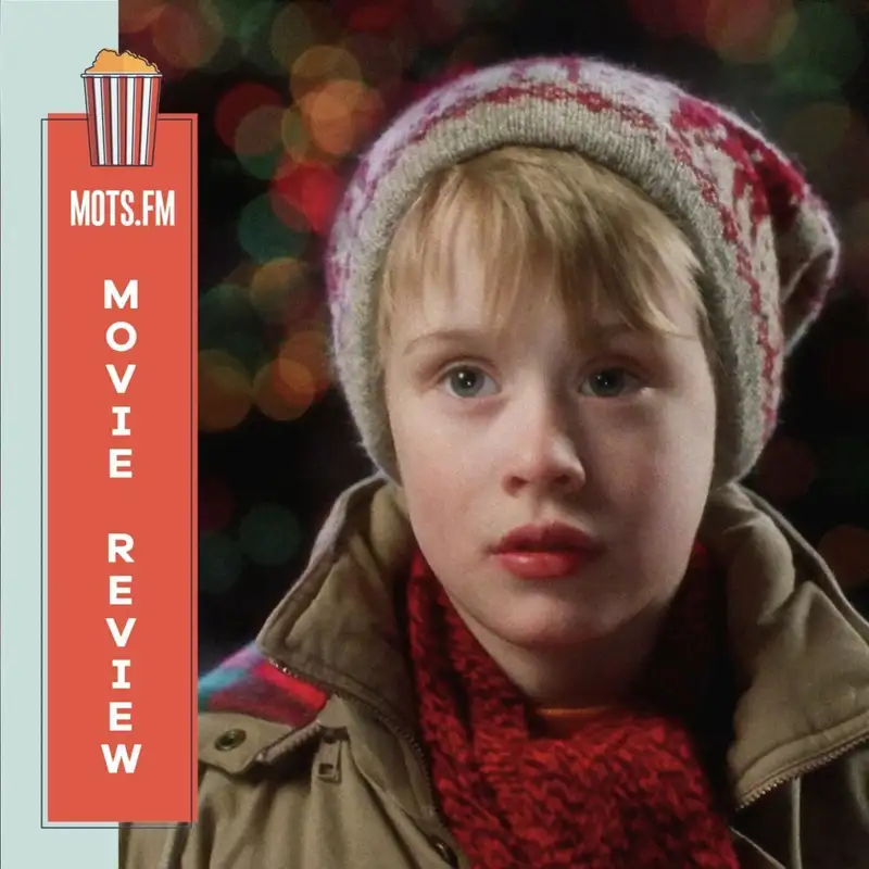 Home Alone vs. Die Hard: What Makes a Christmas Movie?