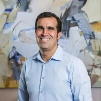 Giancarllo Melito