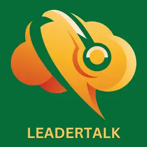 LeaderTalk