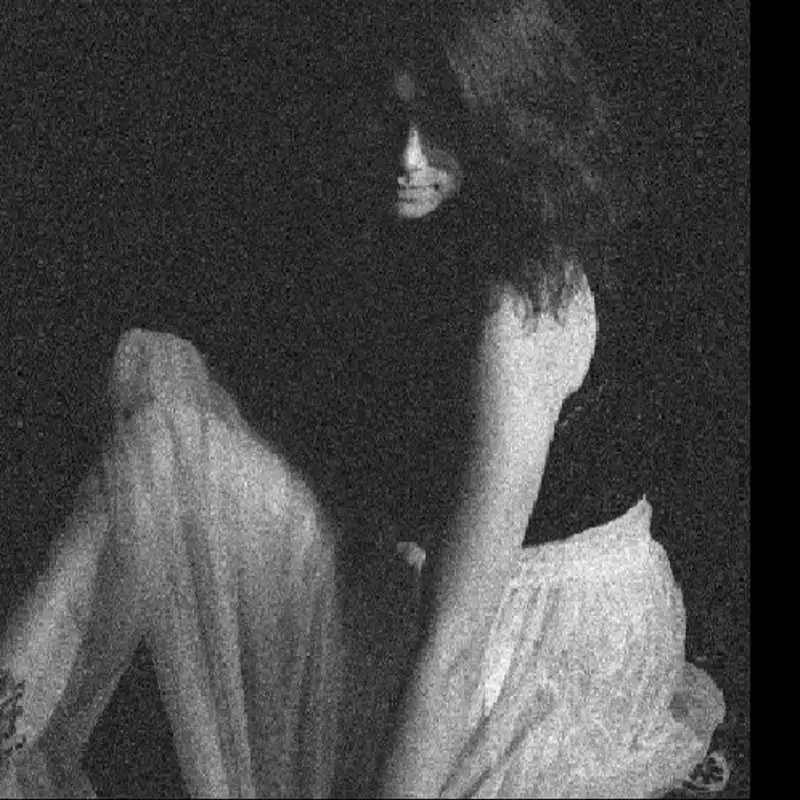 MUSIQUE - Élia Laure ou les délices de la mélancolie mélodique