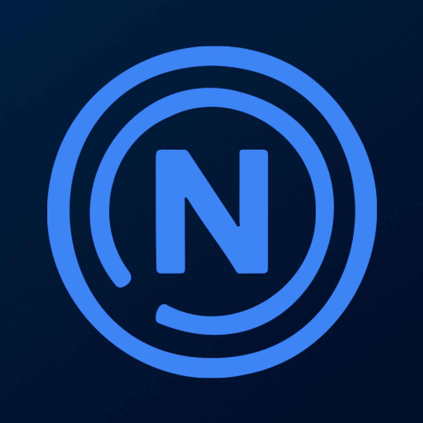 Neural Newscast