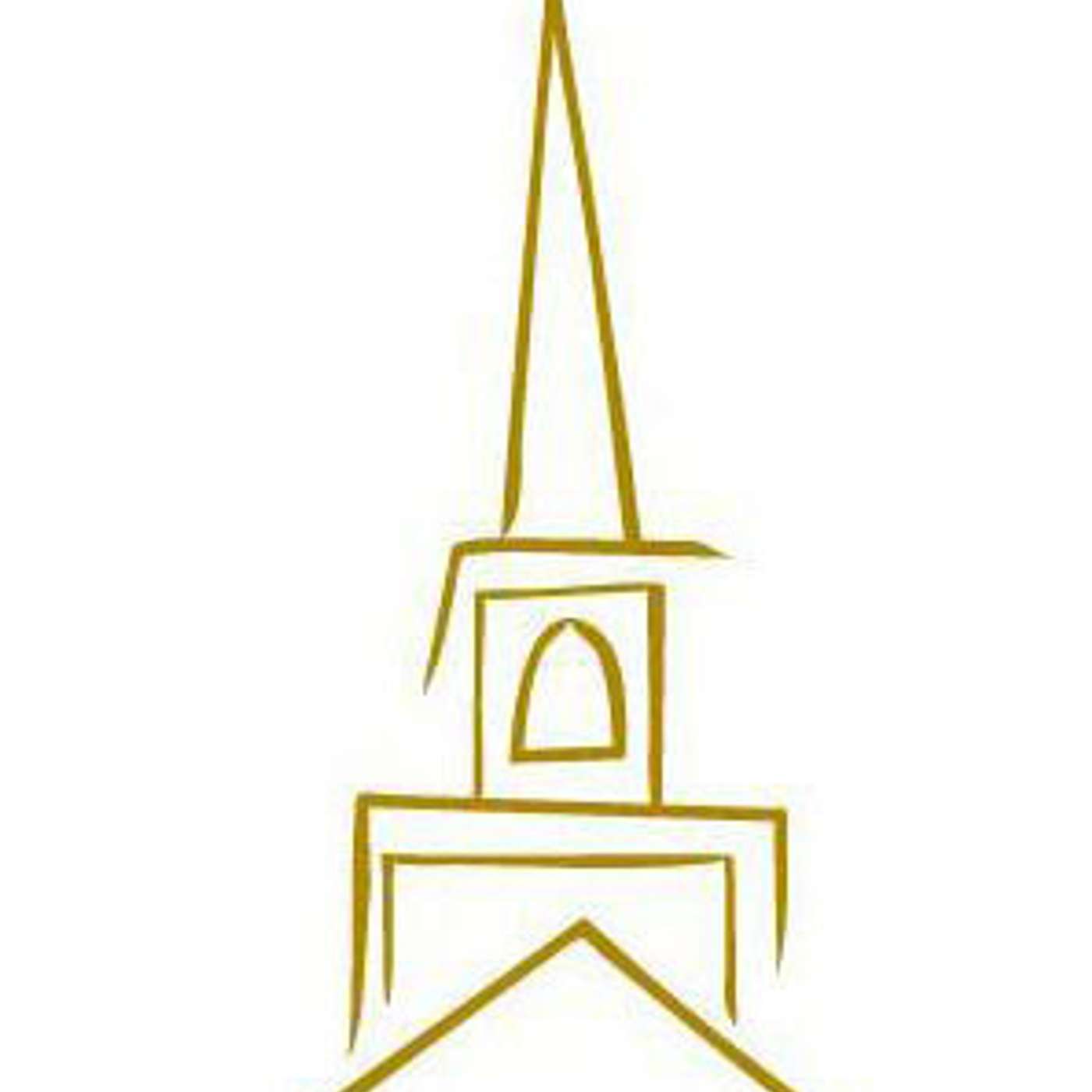 Exodus: Patterns and Principles for Worship