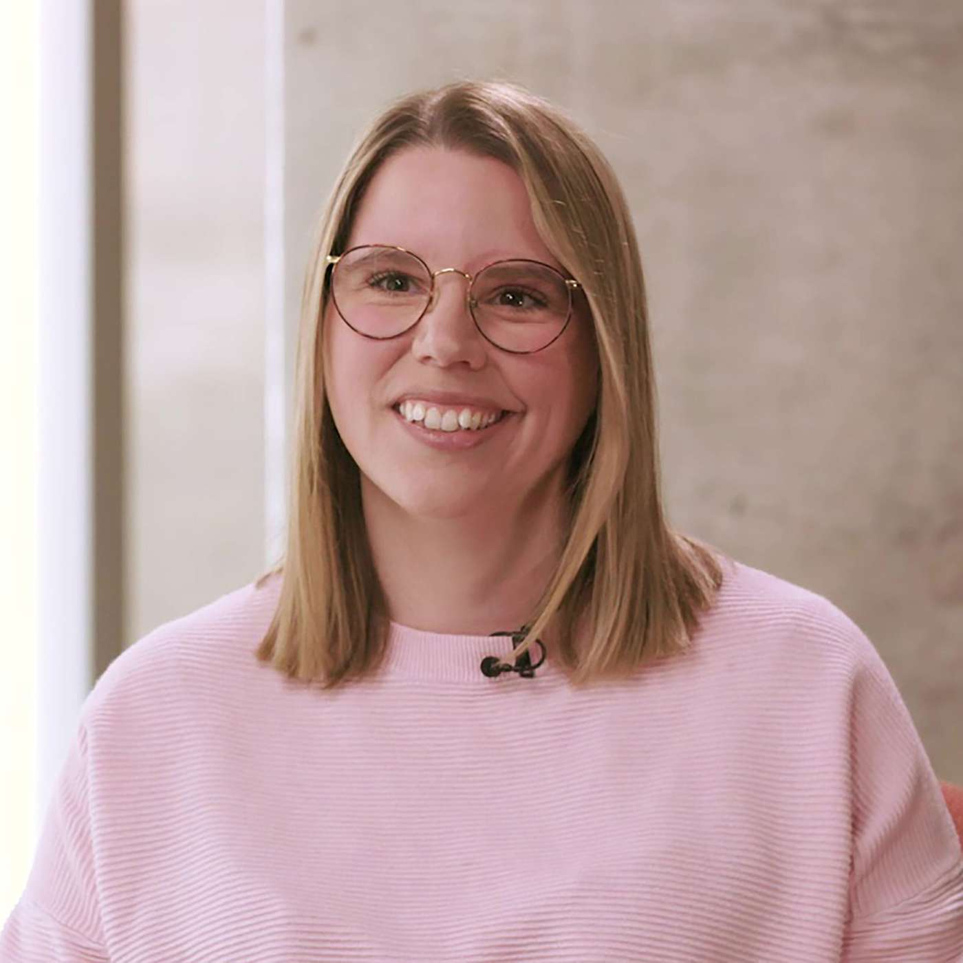 Marie-Pier Lafontaine / Armer la rage Marie-Pier Lafontaine / Armer la rage