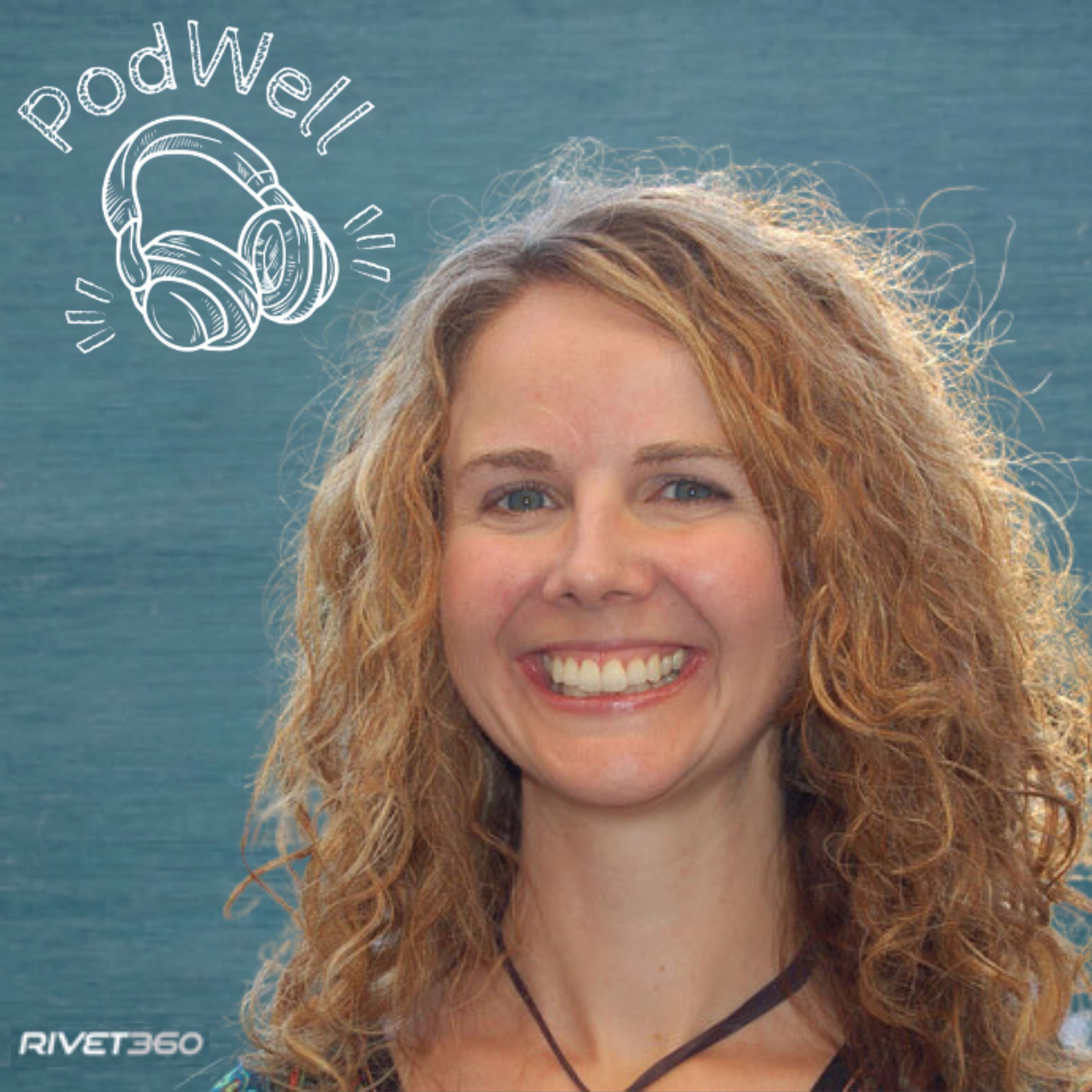 PodWell