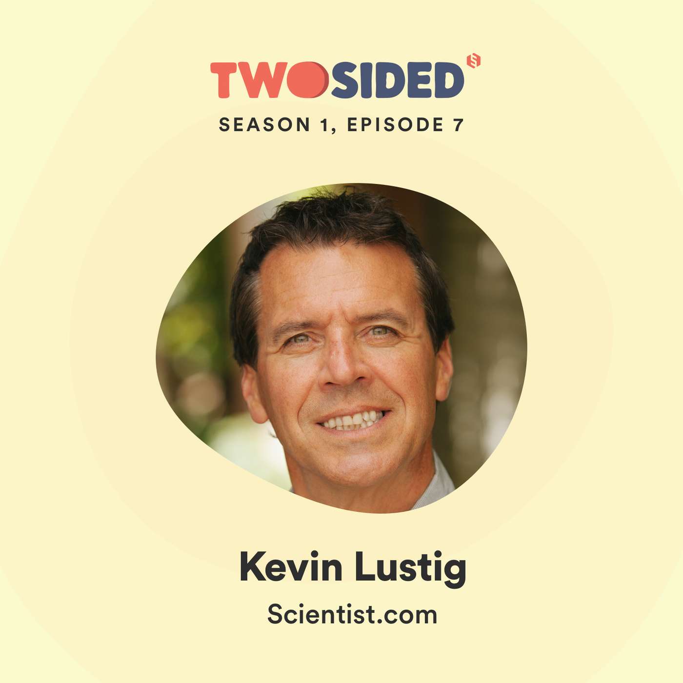 Two-Sided - The Marketplace Podcast