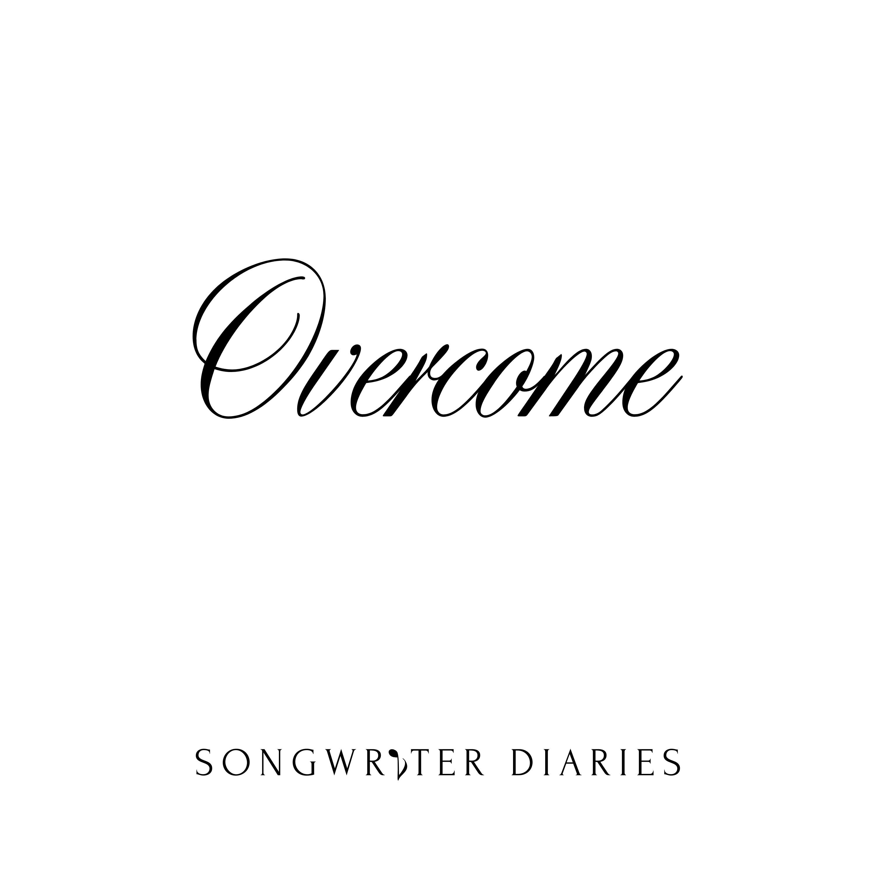 Overcome