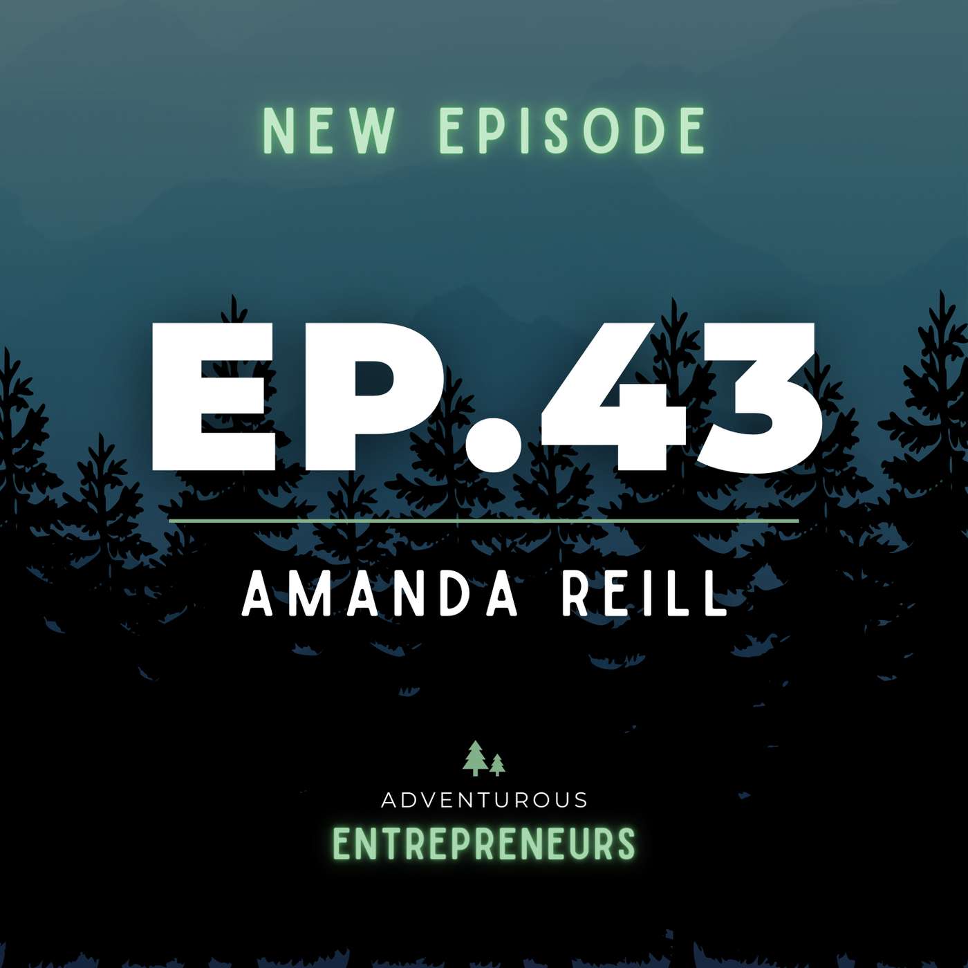 Adventurous Entrepreneurs