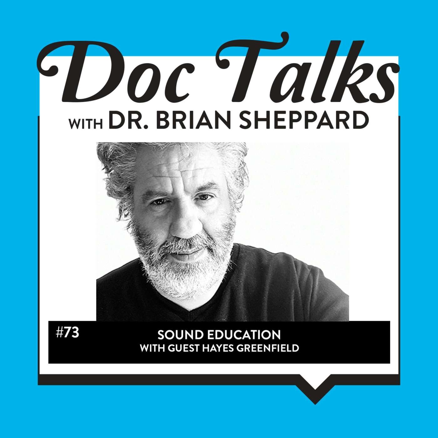 Sound Education