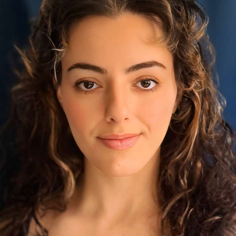 Stefania Sassano