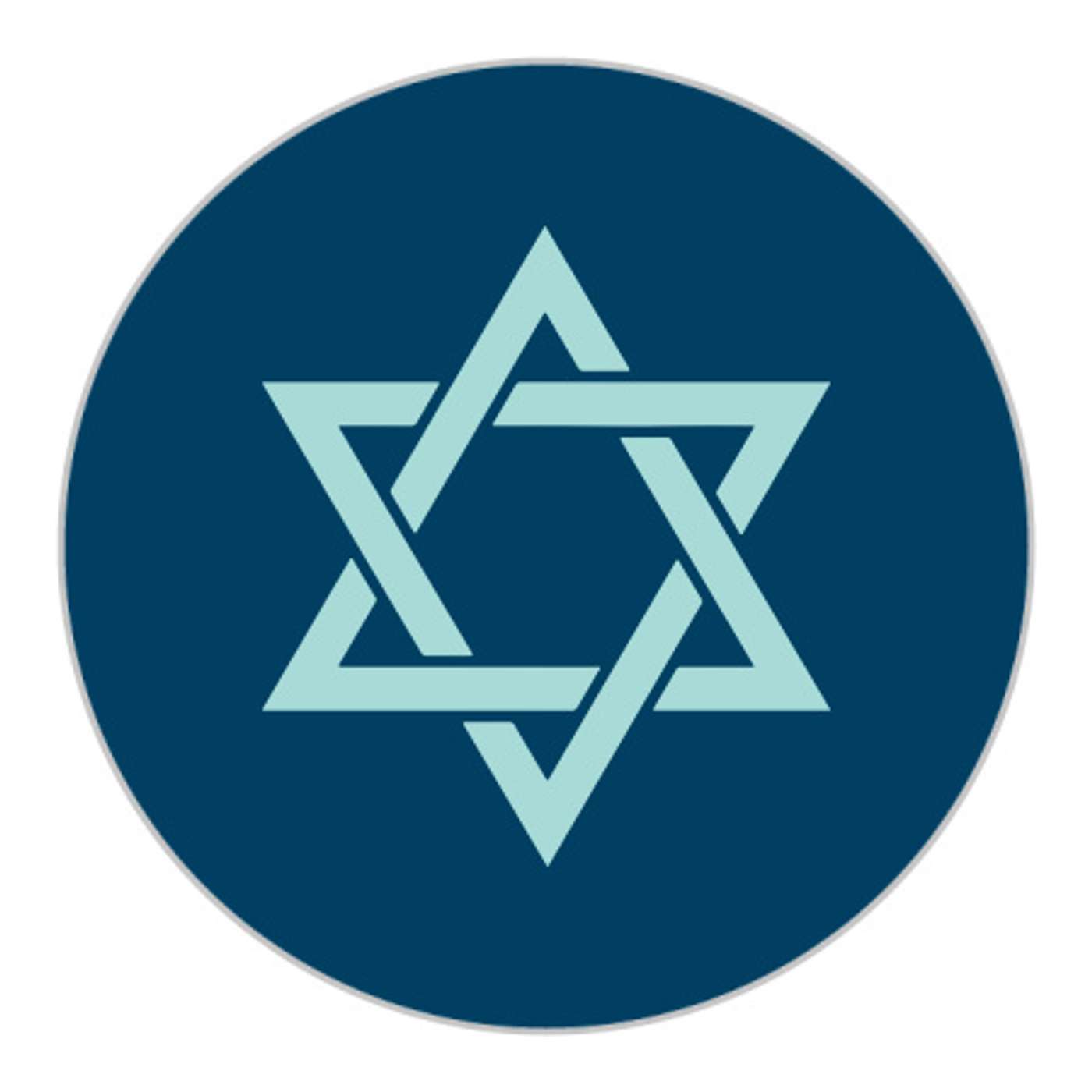 Yoni Bar Mitzvah Recordings