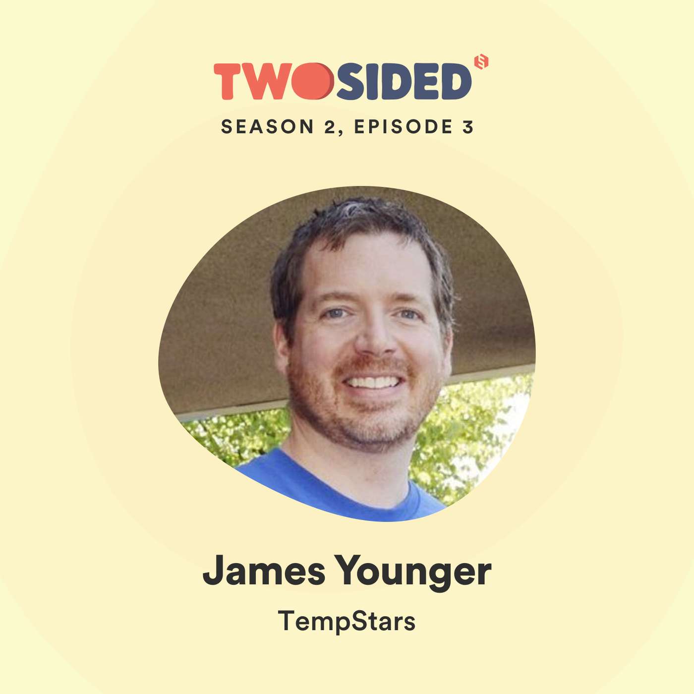Two-Sided - The Marketplace Podcast