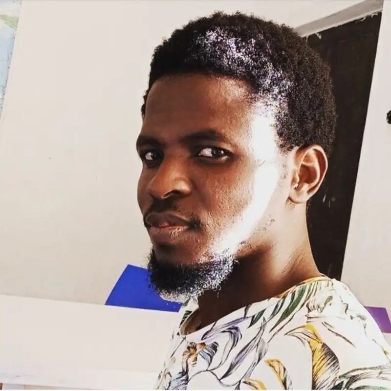 Reforming Education in Nigeria with Daniel Olushola