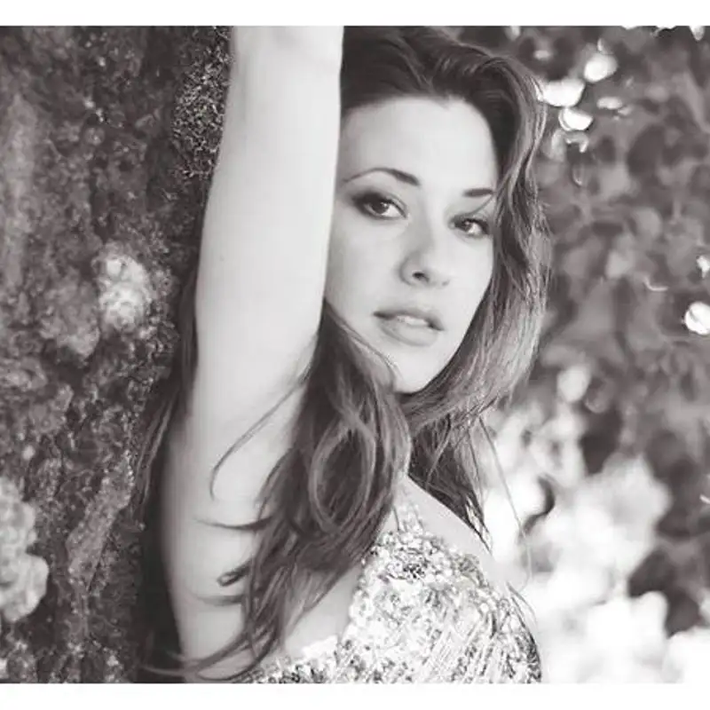 Holly Stephey & Nathalie Tedrick professional actress ,dancer and so much more!
