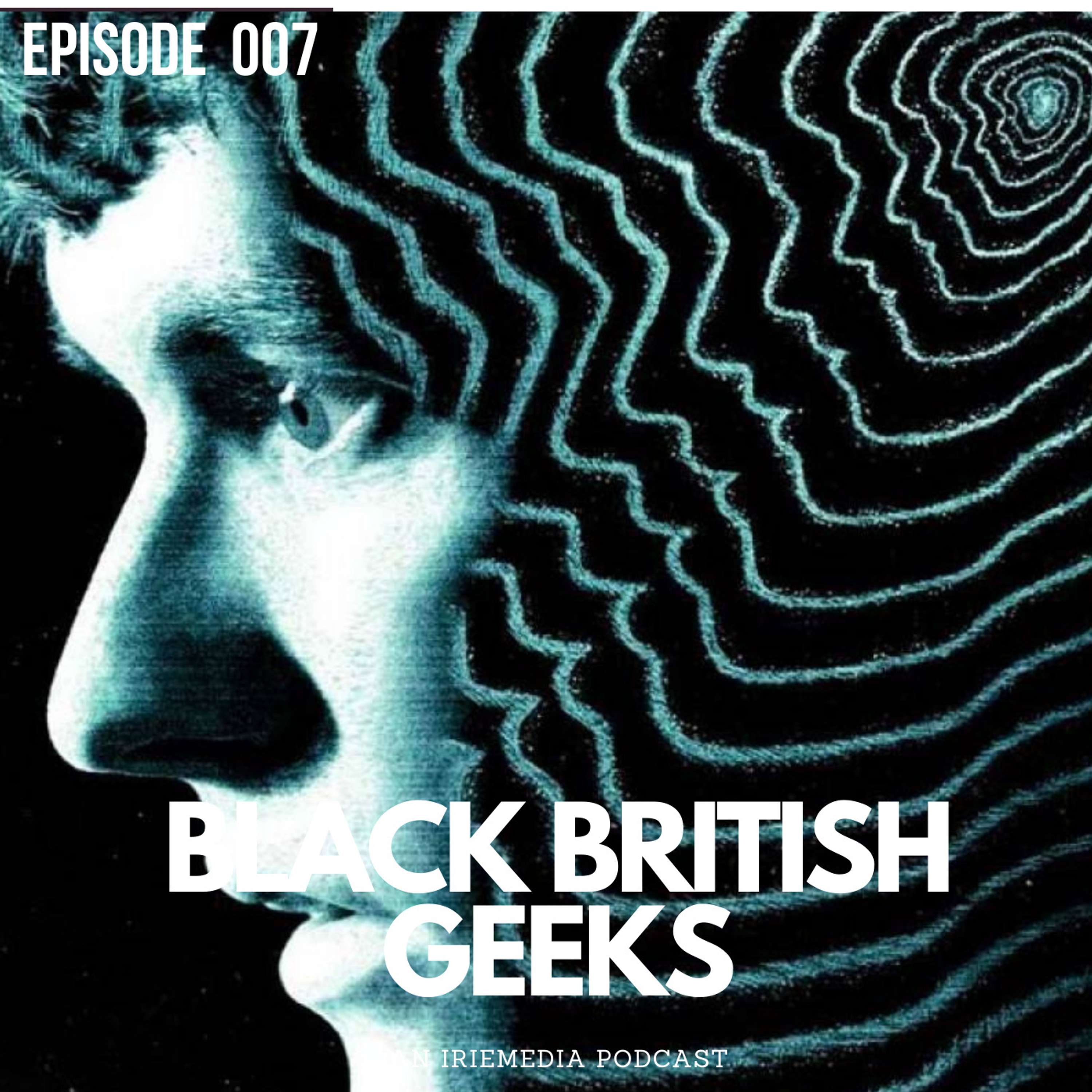 007: Black Mirror Bandersnatch Review