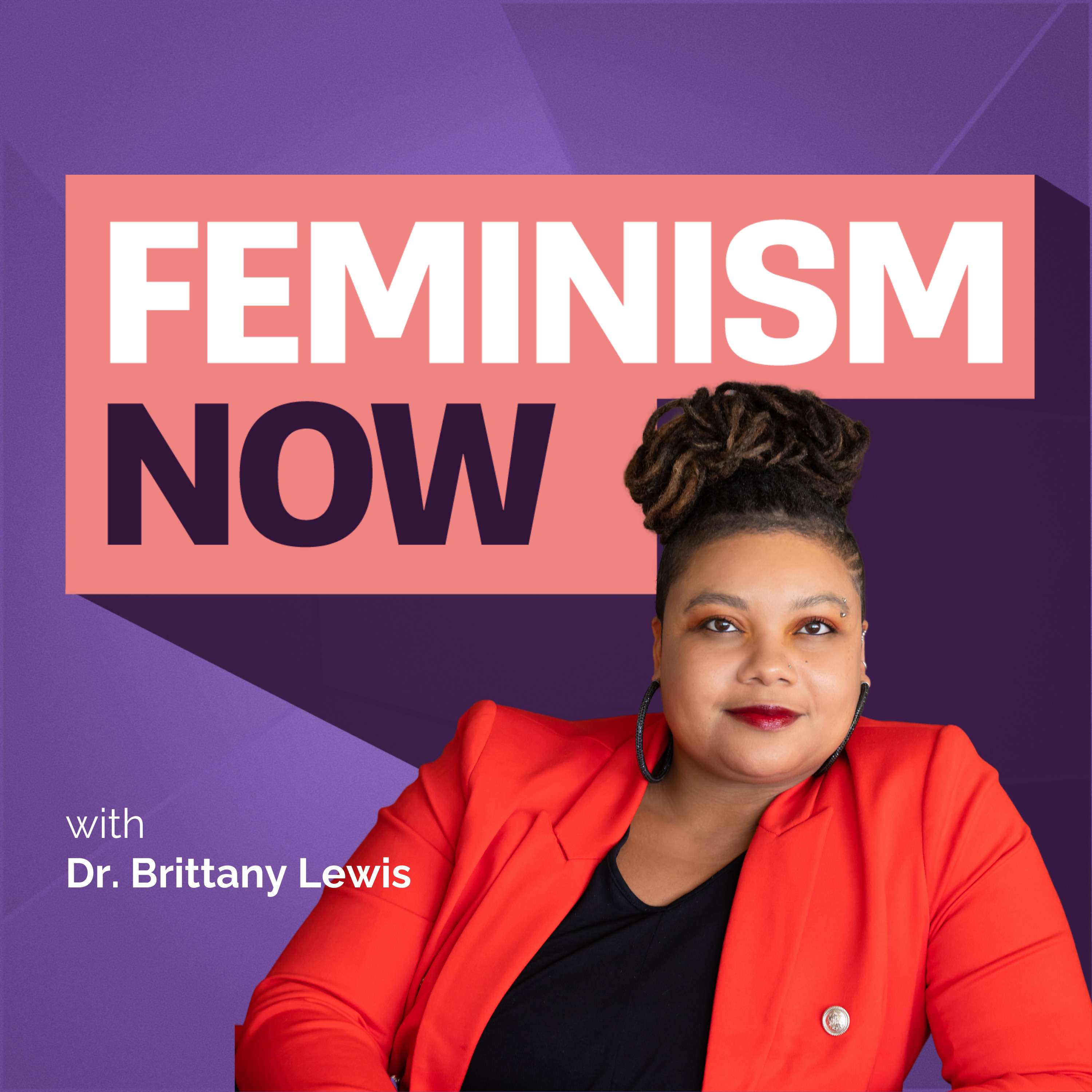 Feminism NOW
